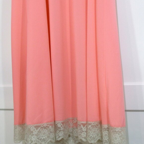 Van Raalte Vintage Nightgown S to L - Picture 2 of 9